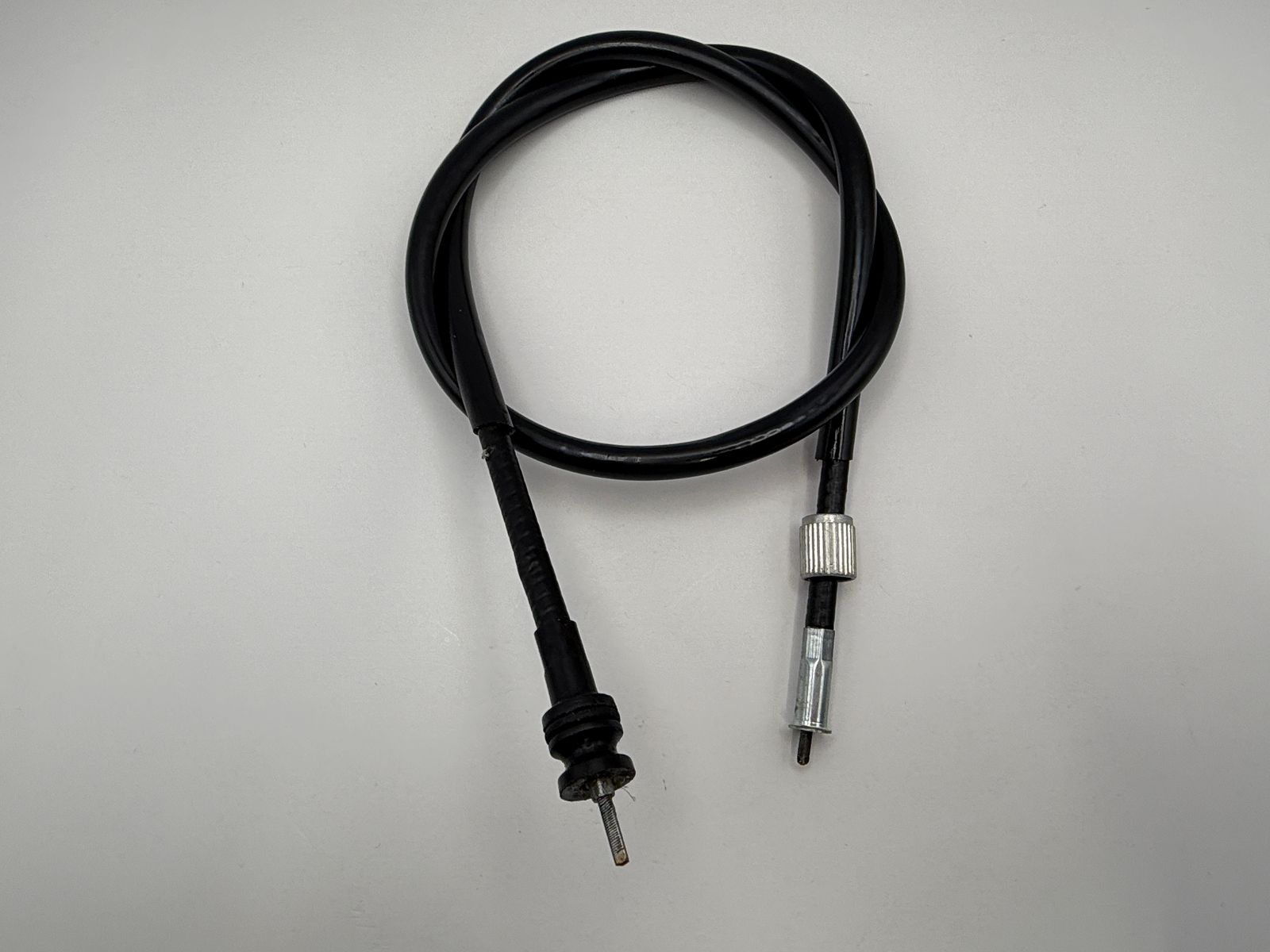 Speedo Cables - 053306H image