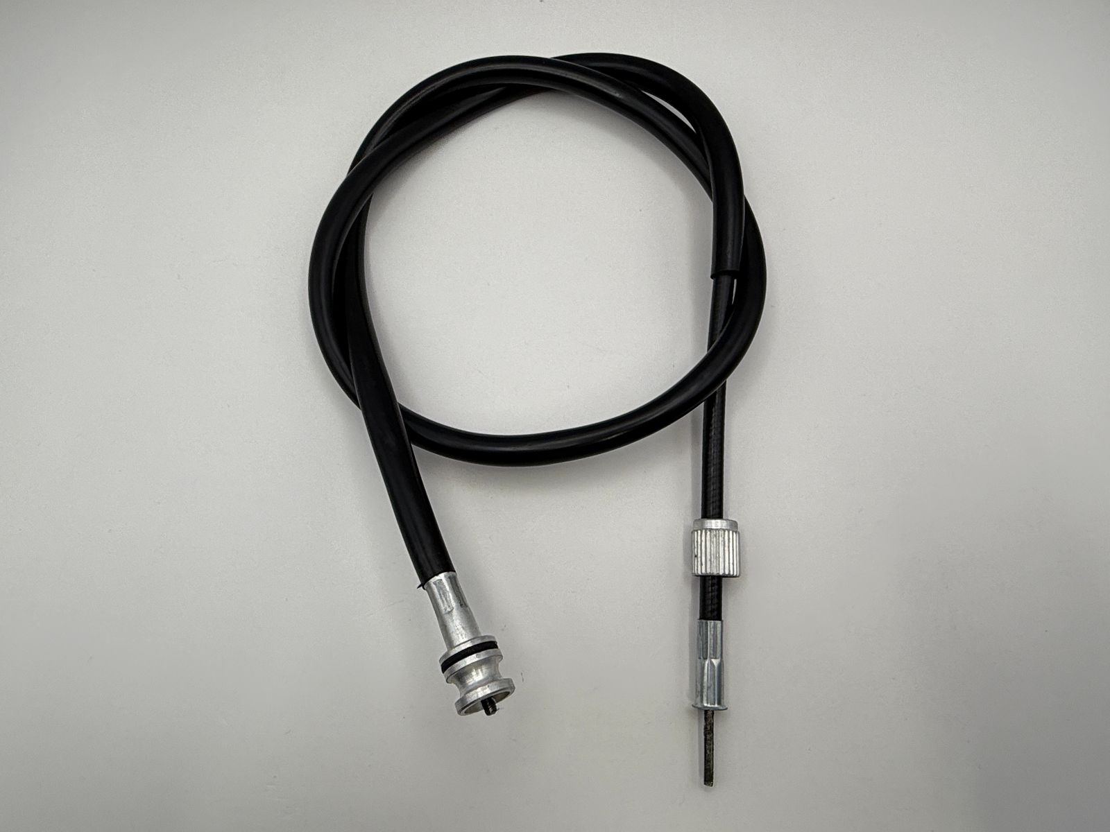 Speedo Cables - 053580H image