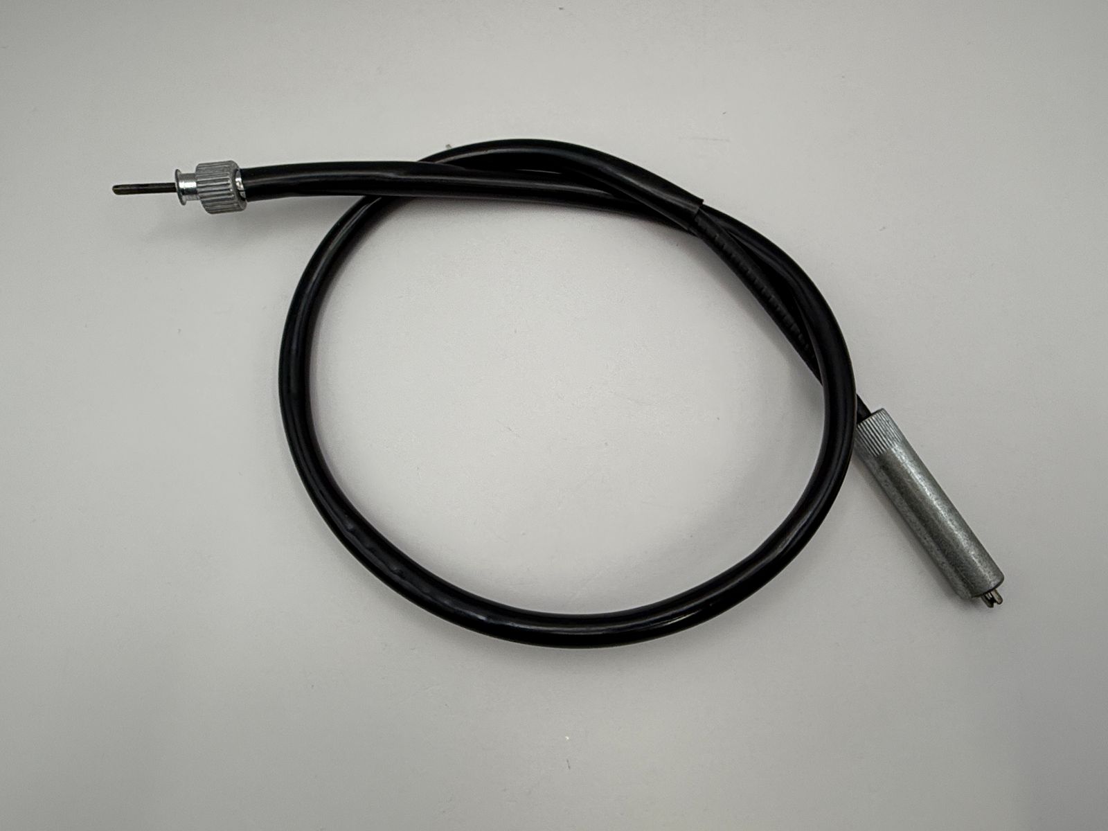 Speedo Cables - 053610H image