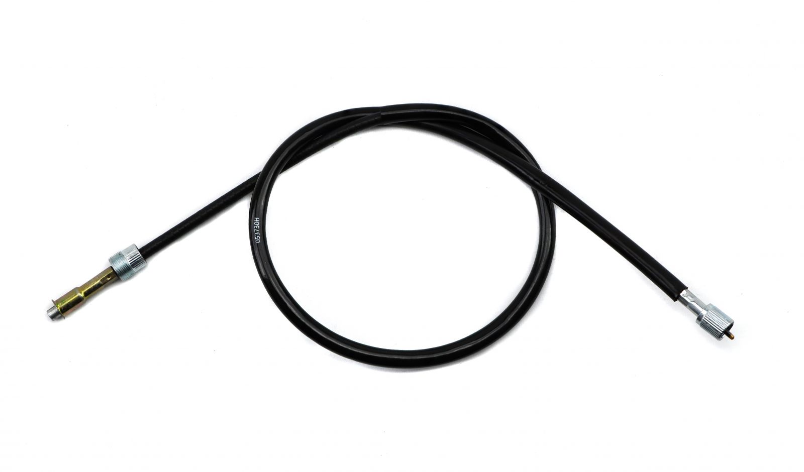 Speedo Cables - 053730H image