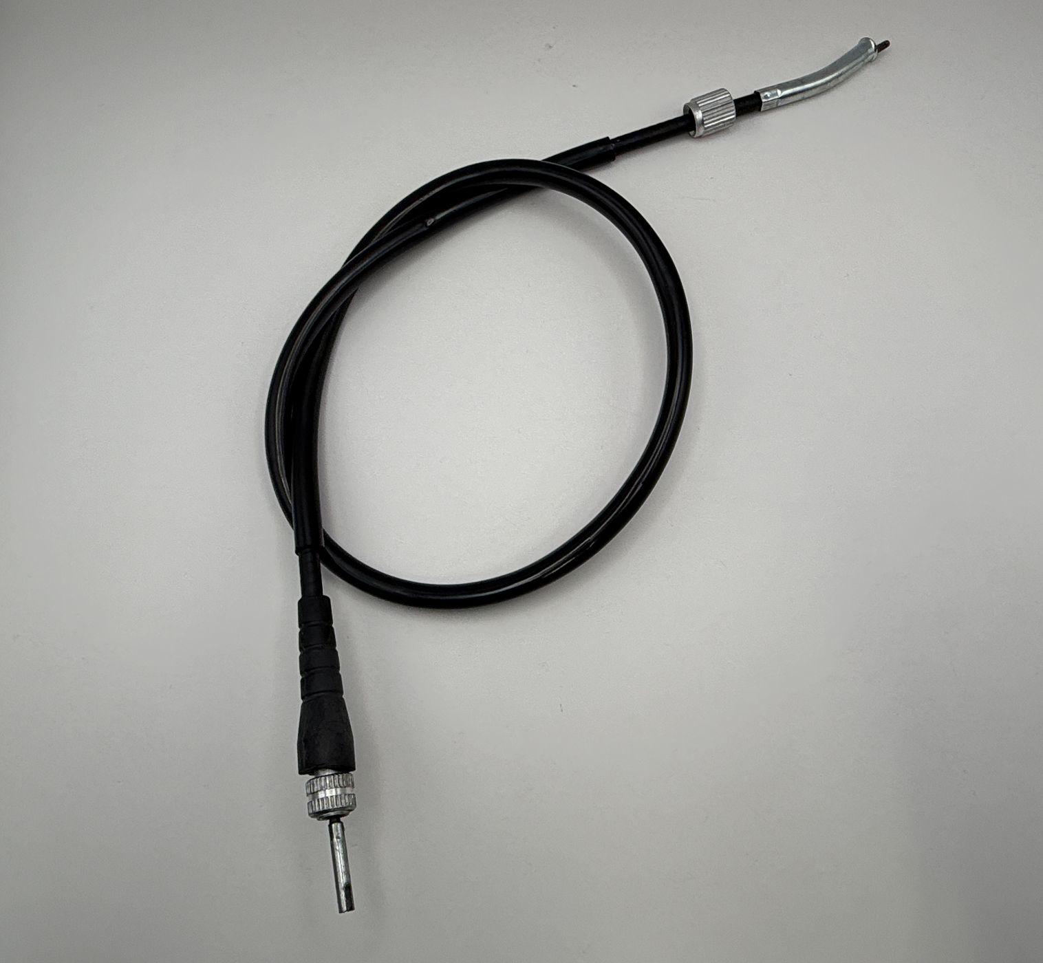 Speedo Cables - 053767H image