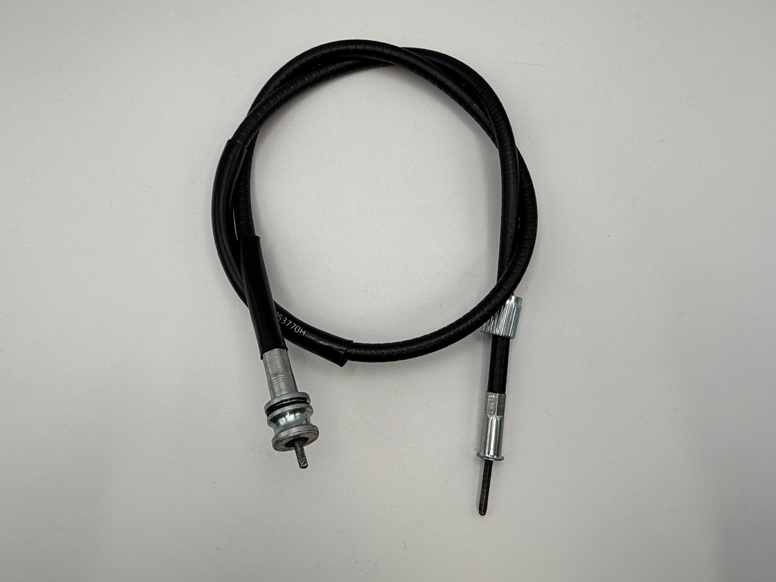 Speedo Cables - 053770H image