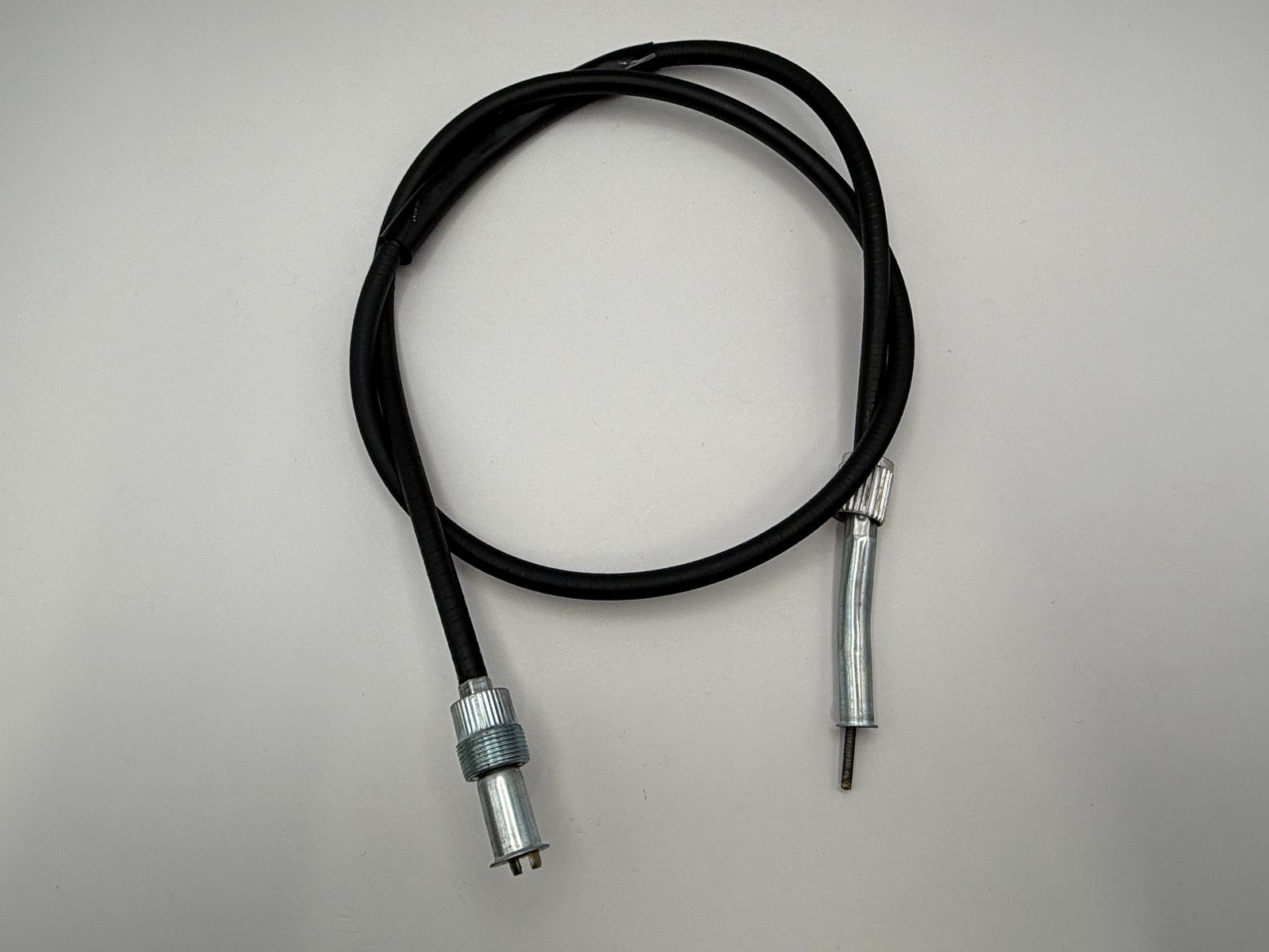 Speedo Cables - 053875H image