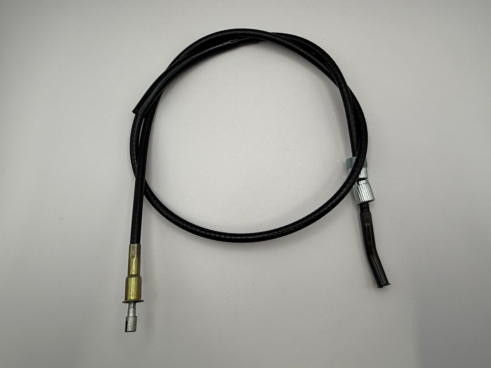 Speedo Cables - 053942H image