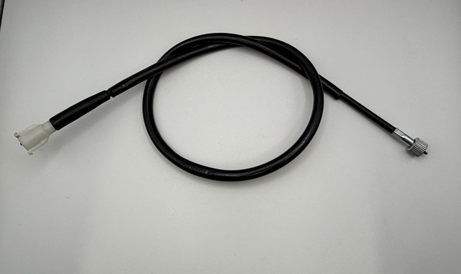 Speedo Cables - 054003H image