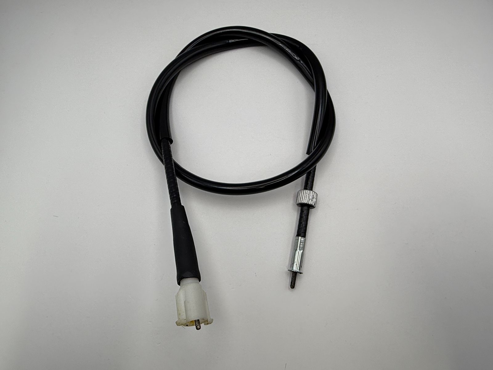 Speedo Cables - 054060H image