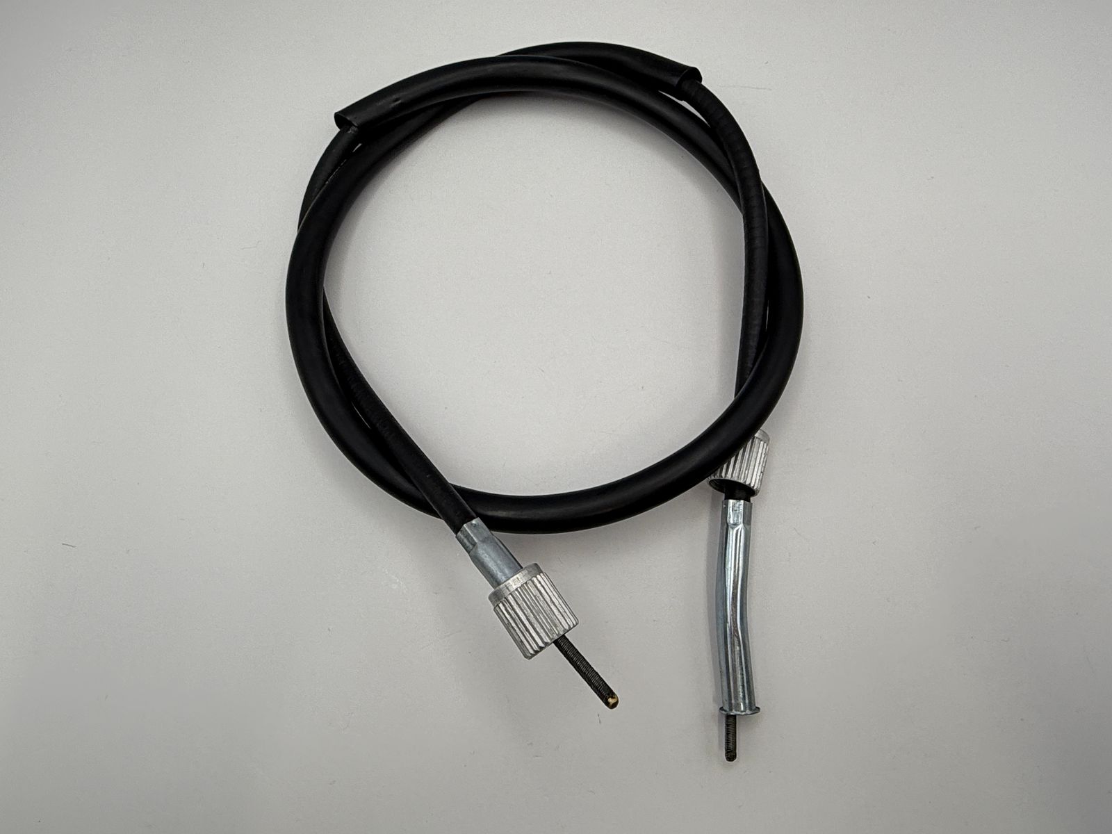 Speedo Cables - 054295H image