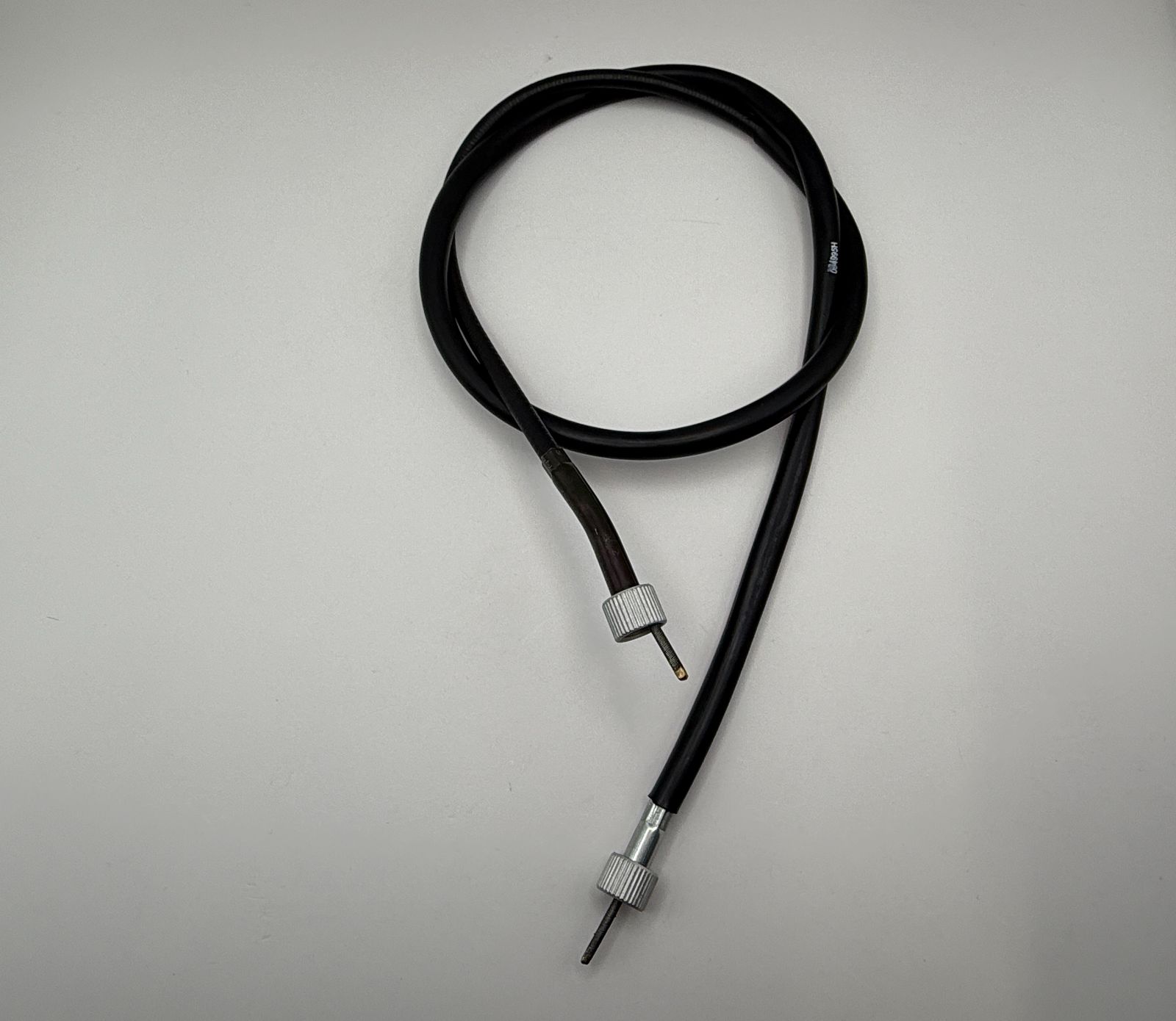 Speedo Cables - 054995H image