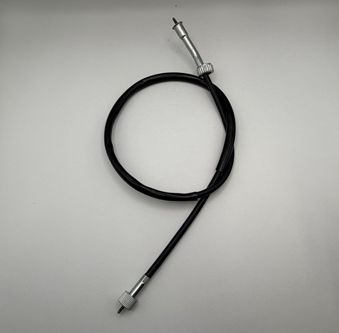 Speedo Cables - 055003H image