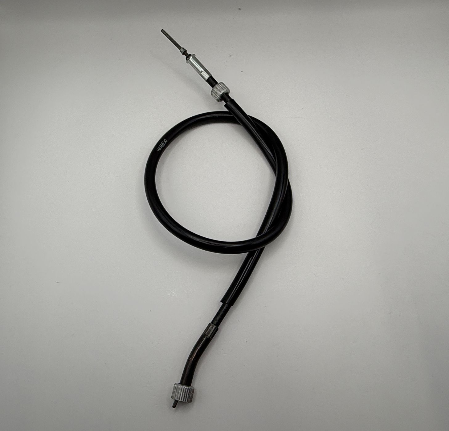 Speedo Cables - 055013H image