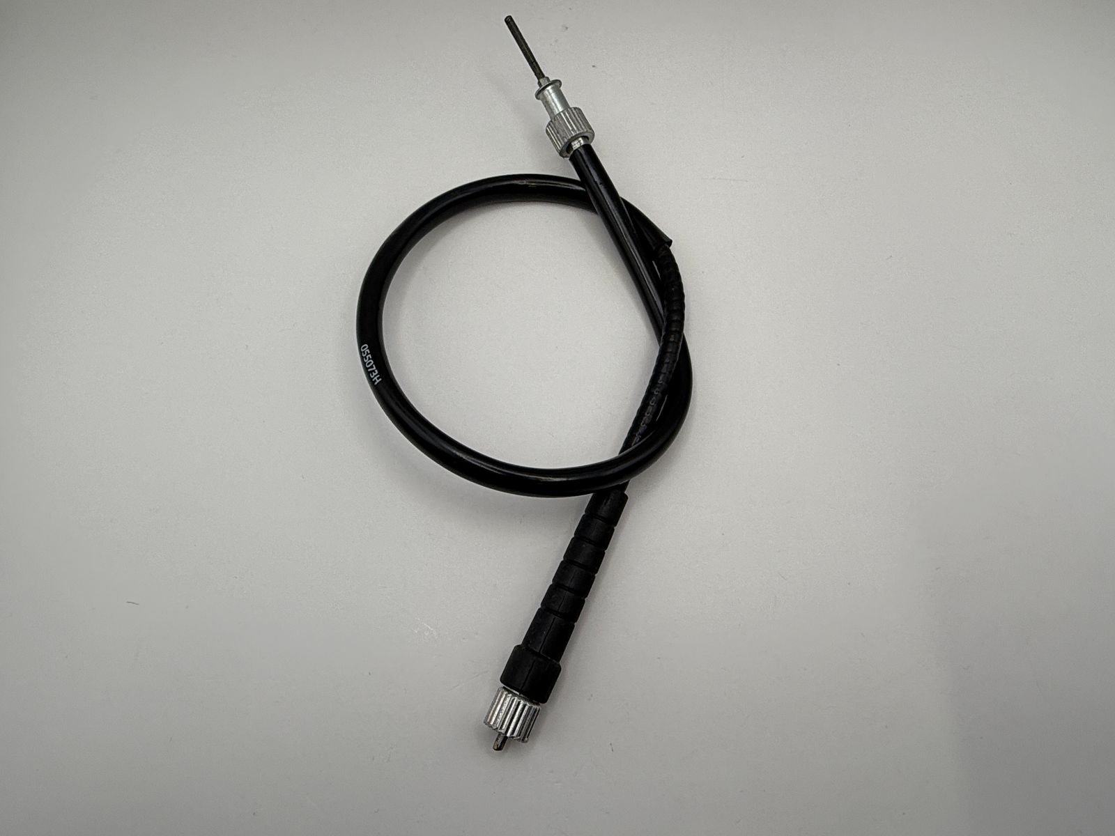 Speedo Cables - 055073H image