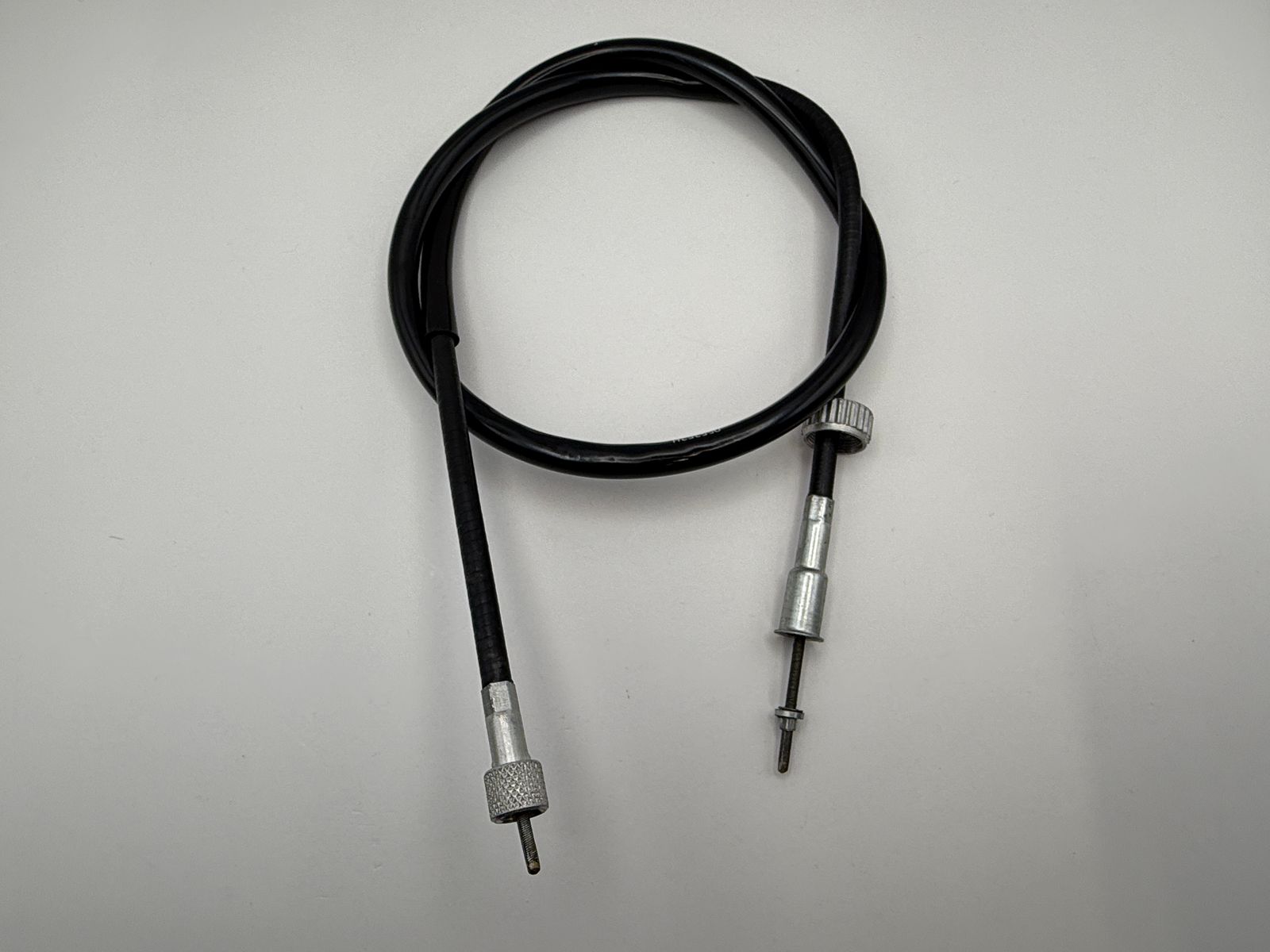 Speedo Cables - 055252H image