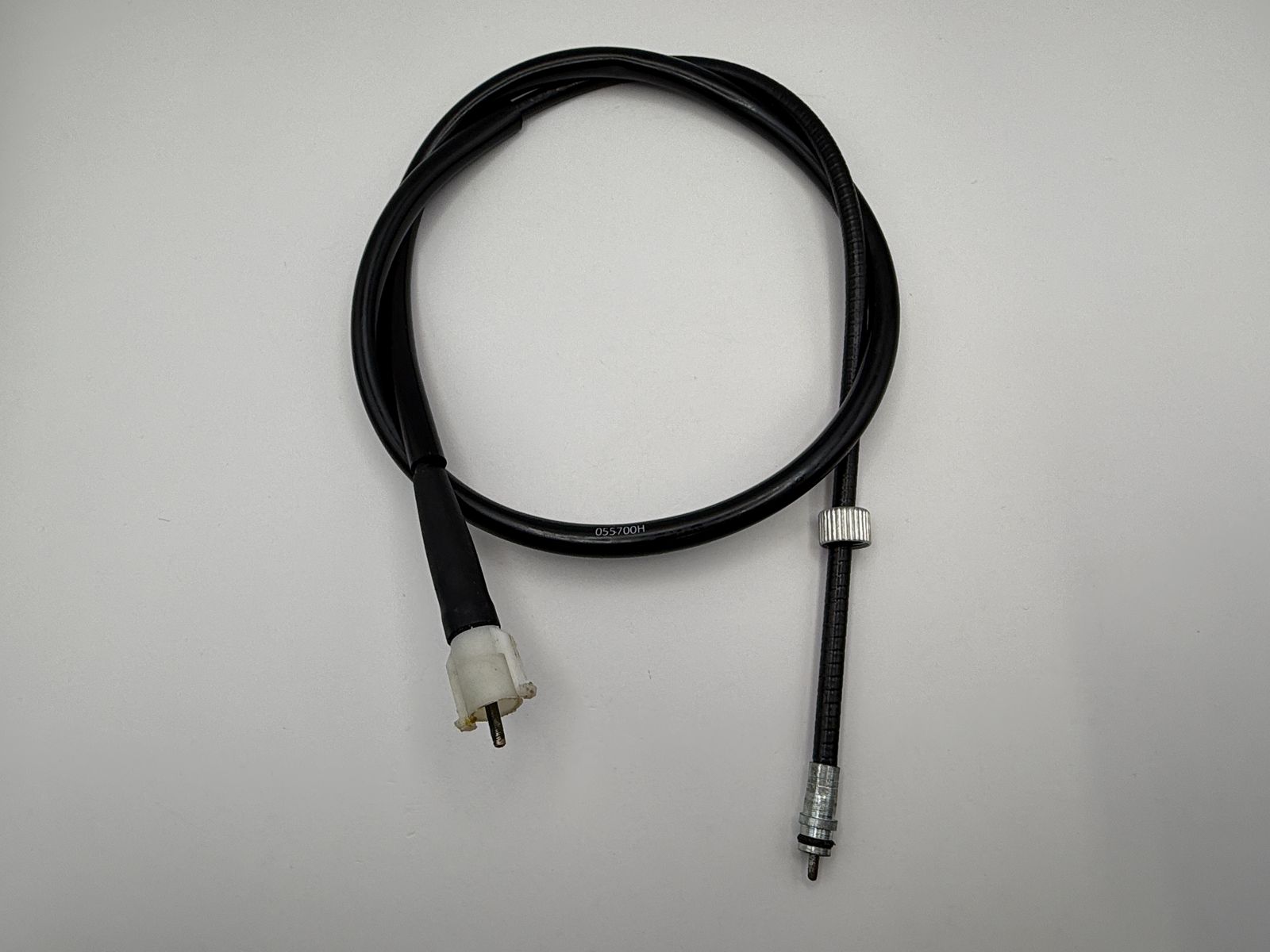 Speedo Cables - 055700H image