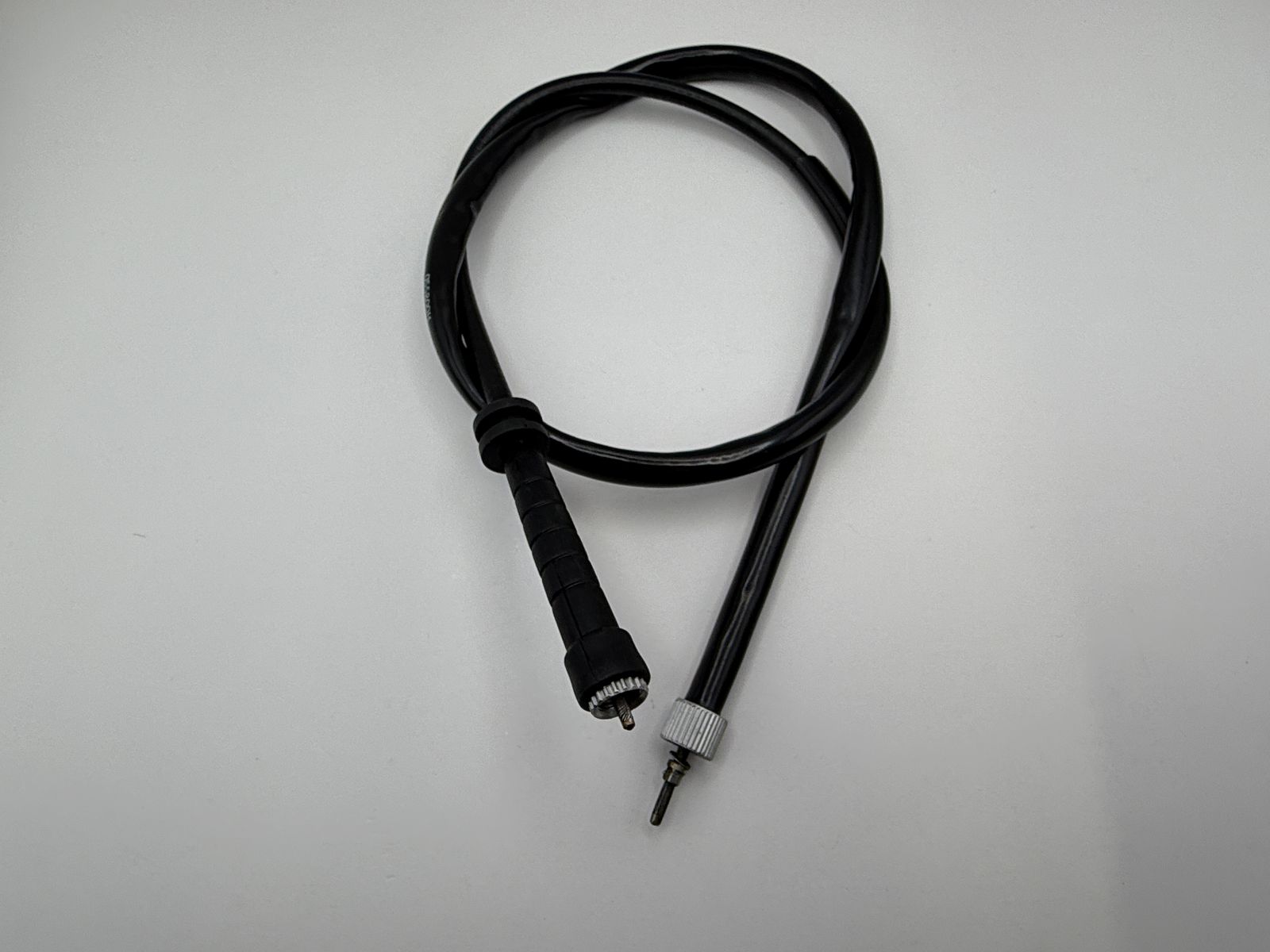 Speedo Cables - 055800H image