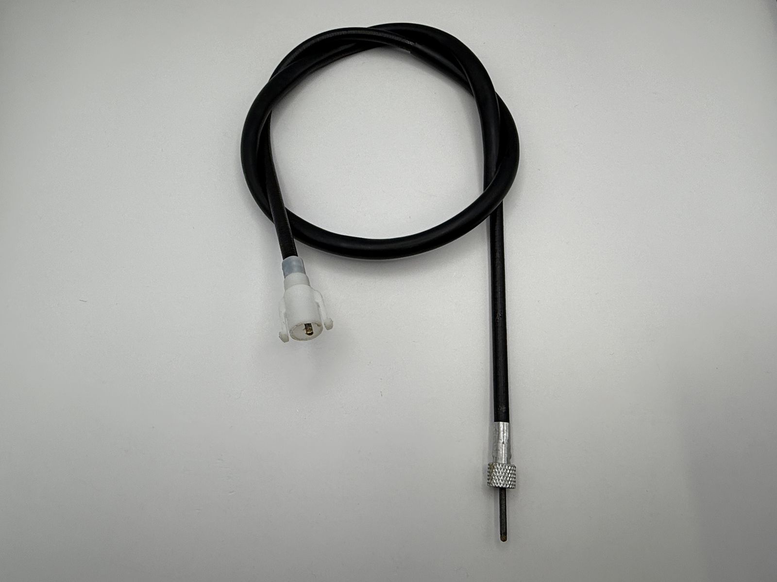 Speedo Cables - 055813H image