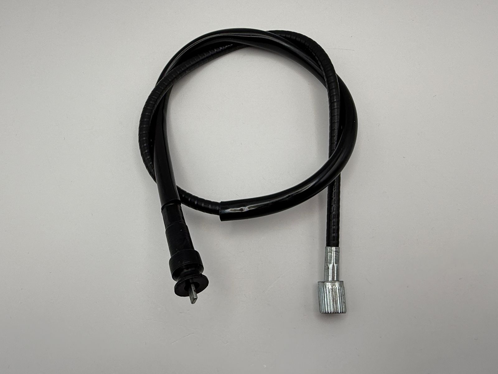 Tacho Cables - 061170H image