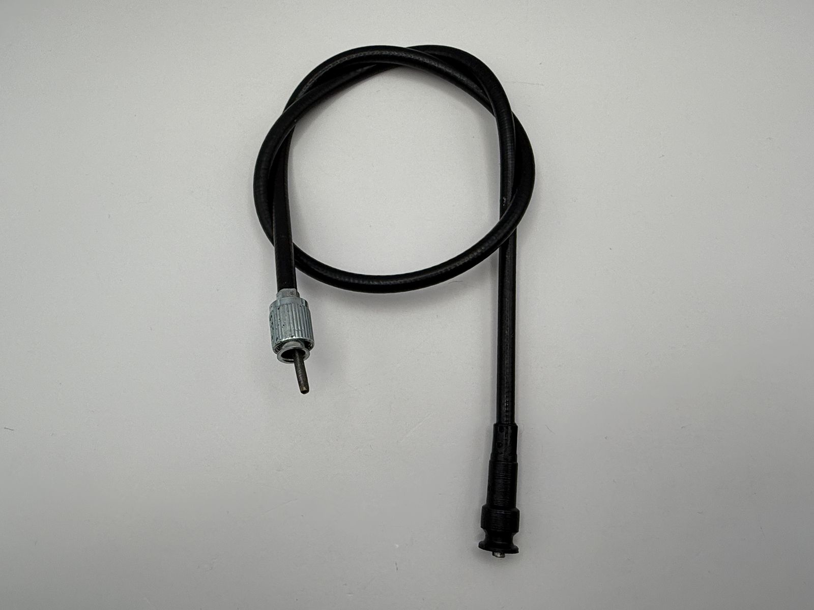 Tacho Cables - 061177H image