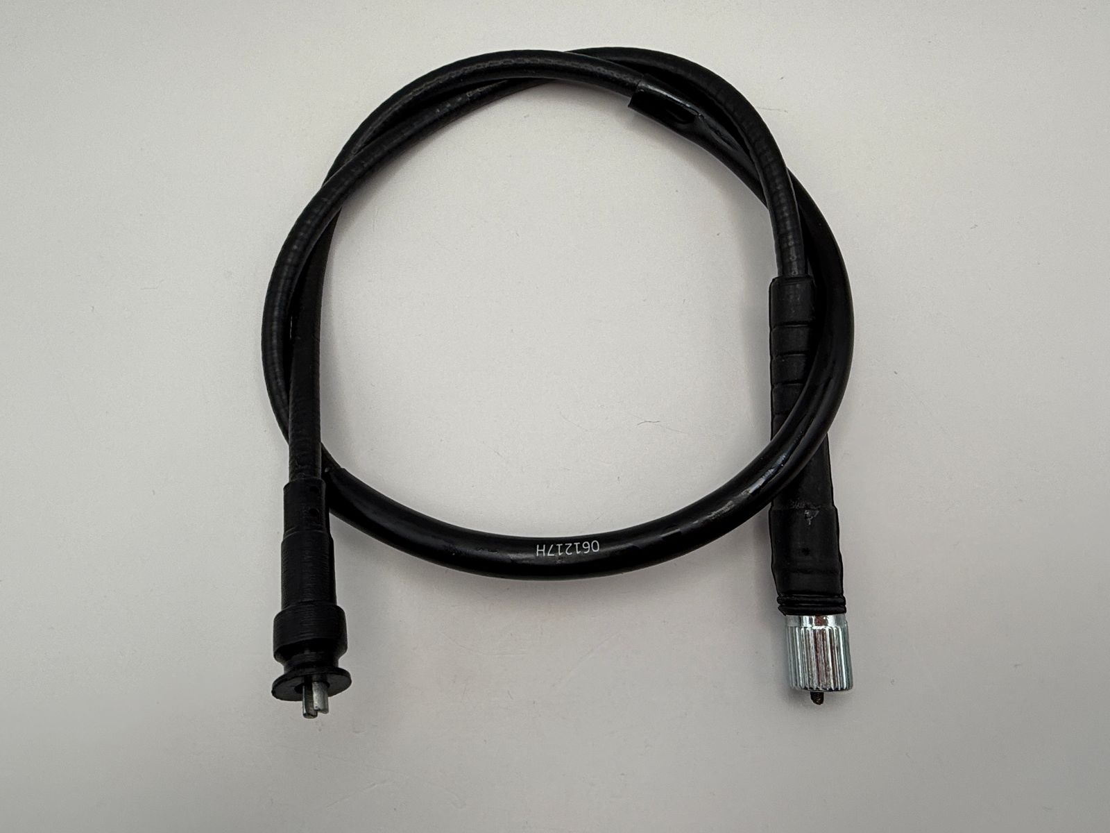 Tacho Cables - 061217H image