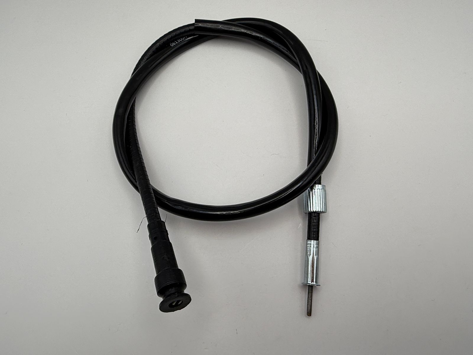 Tacho Cables - 061300H image