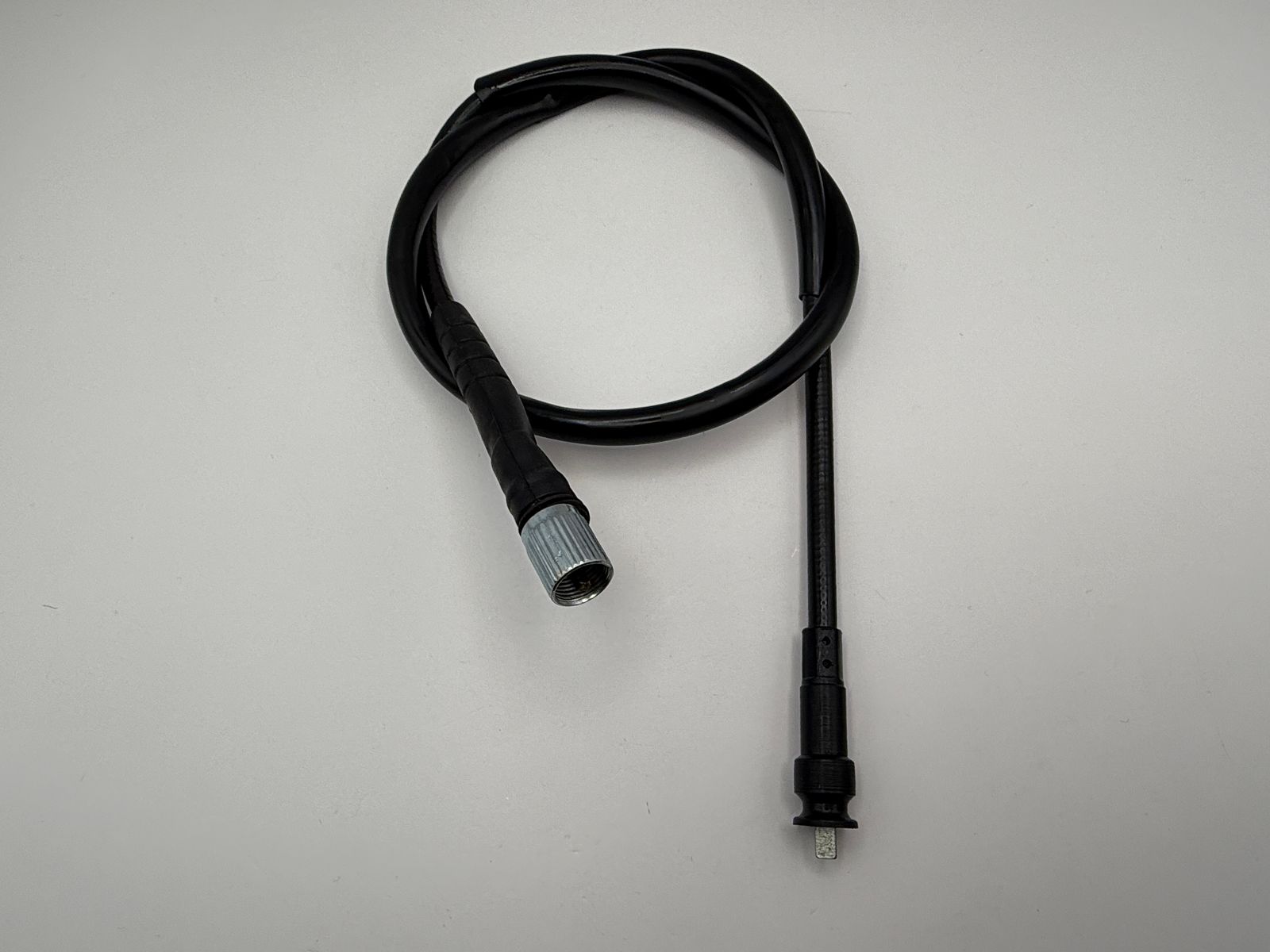 Tacho Cables - 061361H image