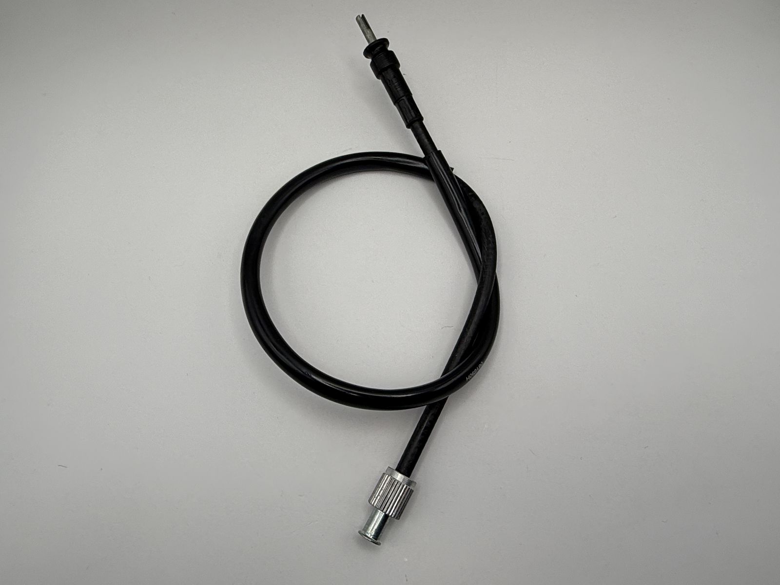Tacho Cables - 061690H image