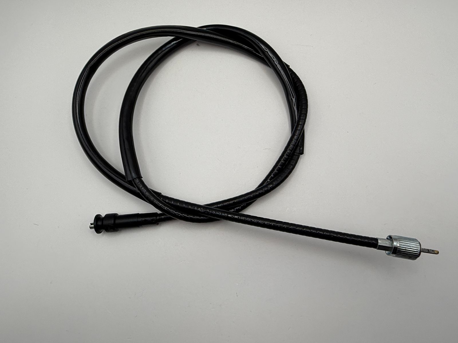 Tacho Cables - 061970H image