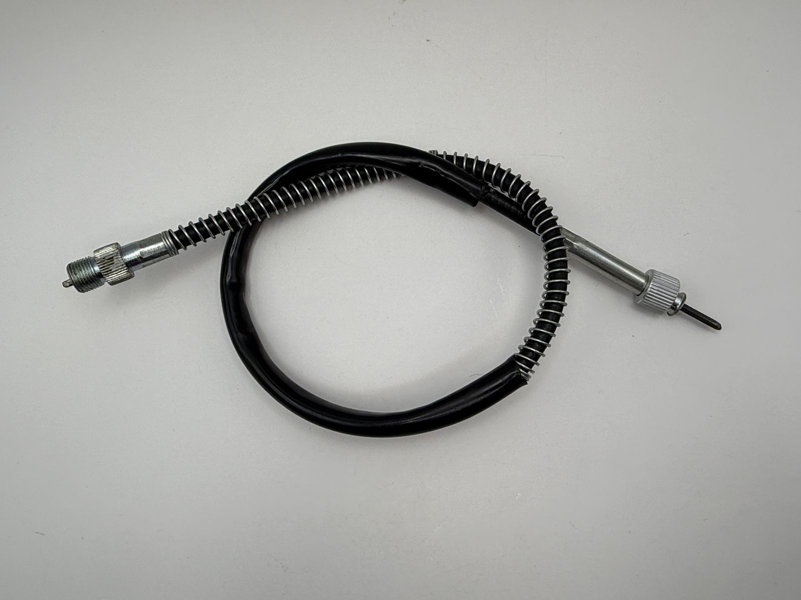 Tacho Cables - 062002H image