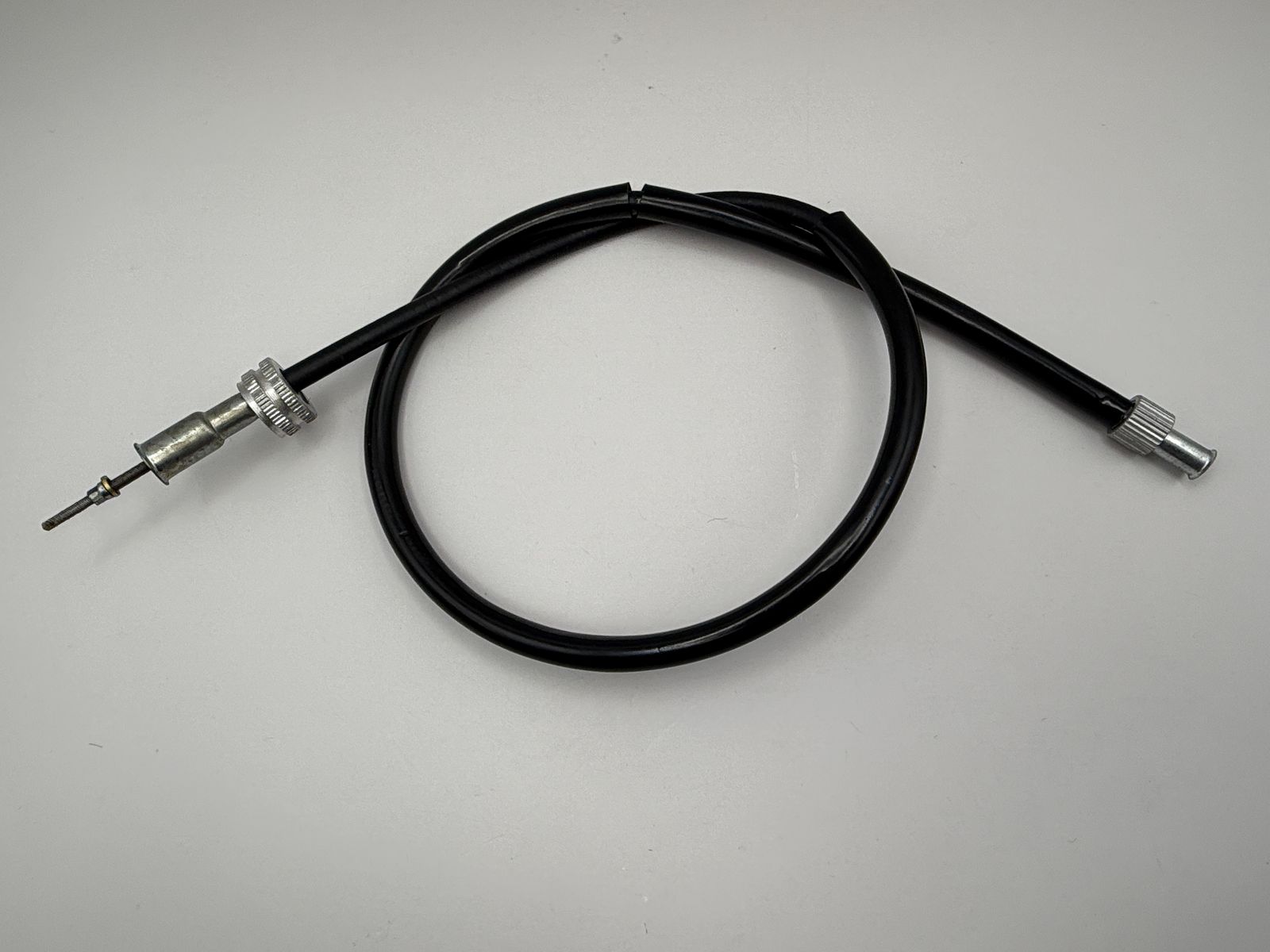 Tacho Cables - 062280H image