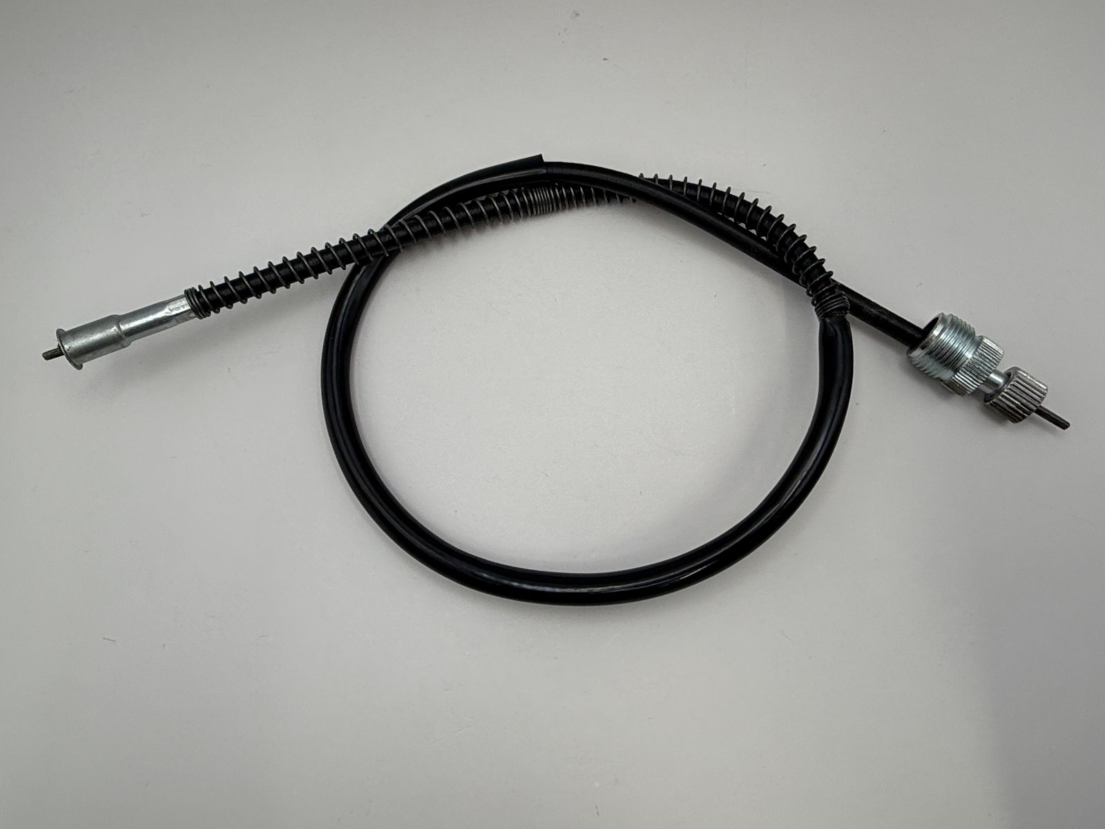 Tacho Cables - 062400H image
