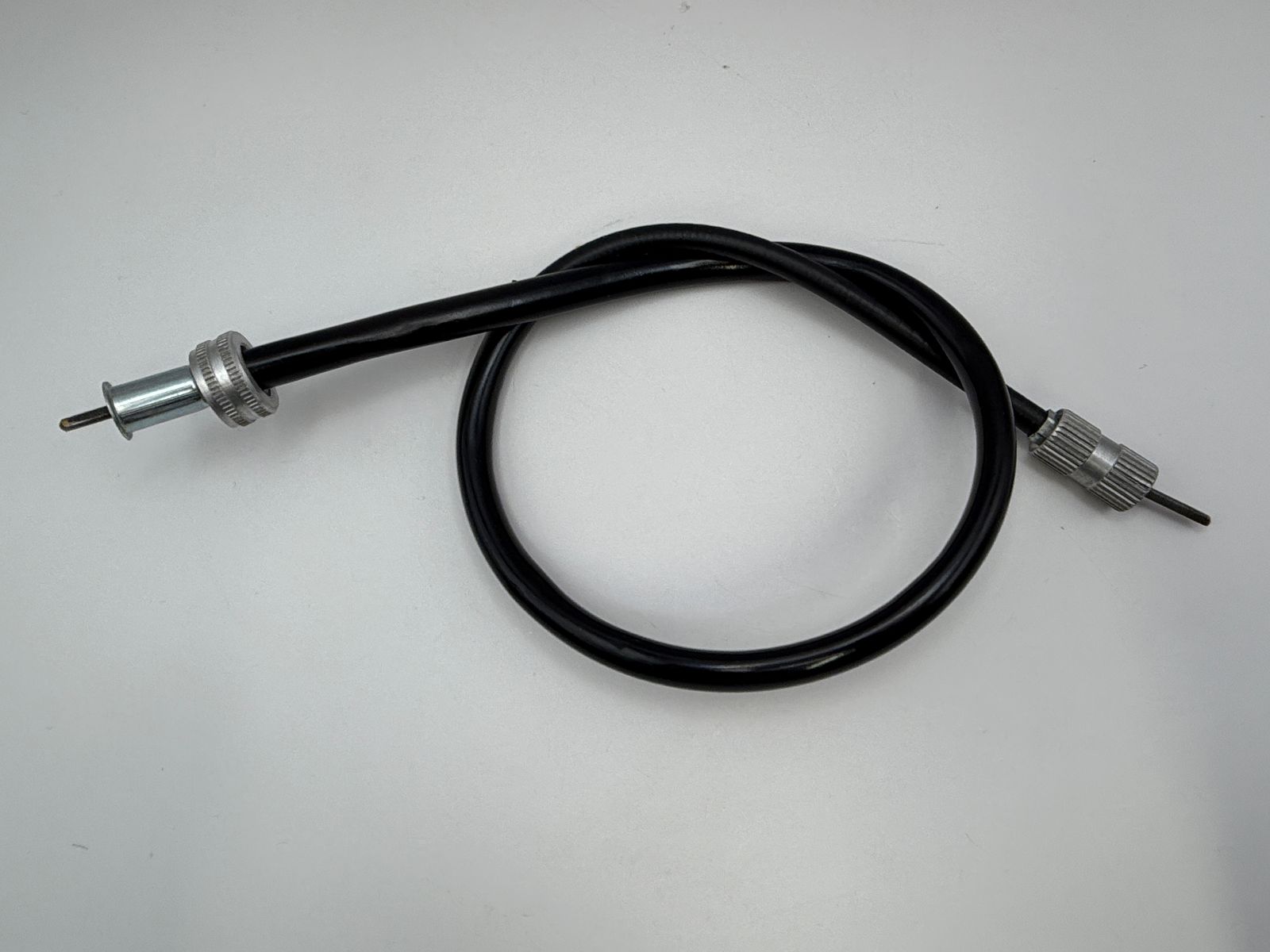Tacho Cables - 062485H image