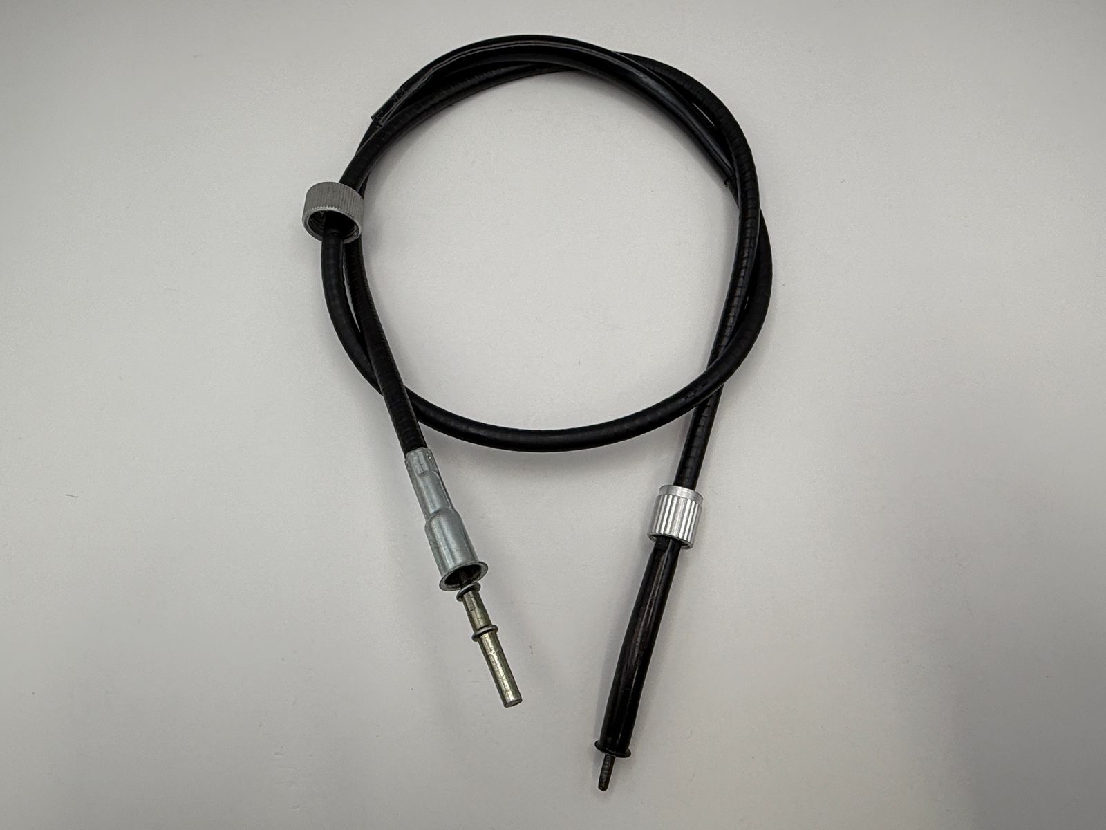Tacho Cables - 063130H image