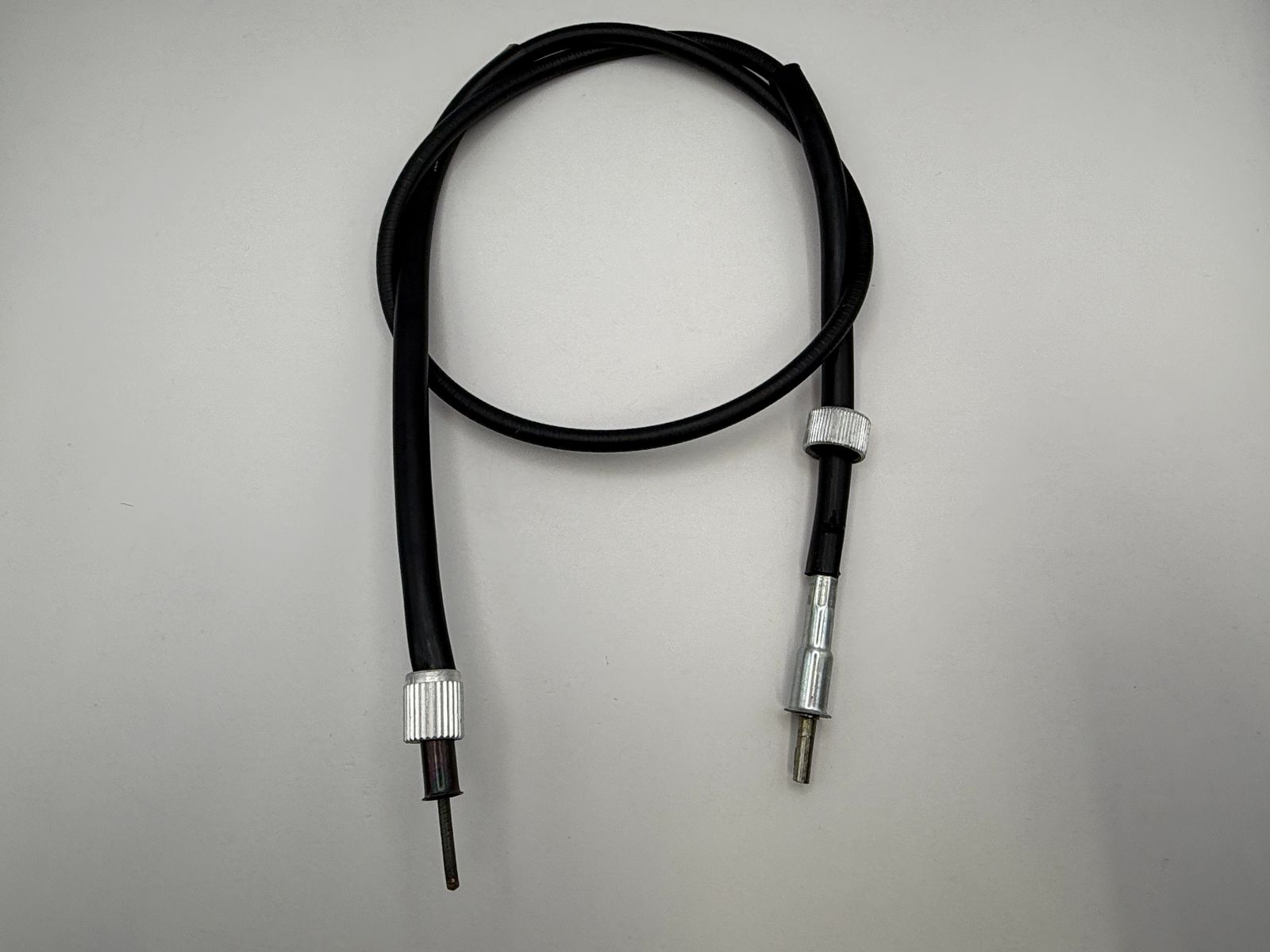 Tacho Cables - 063141H image