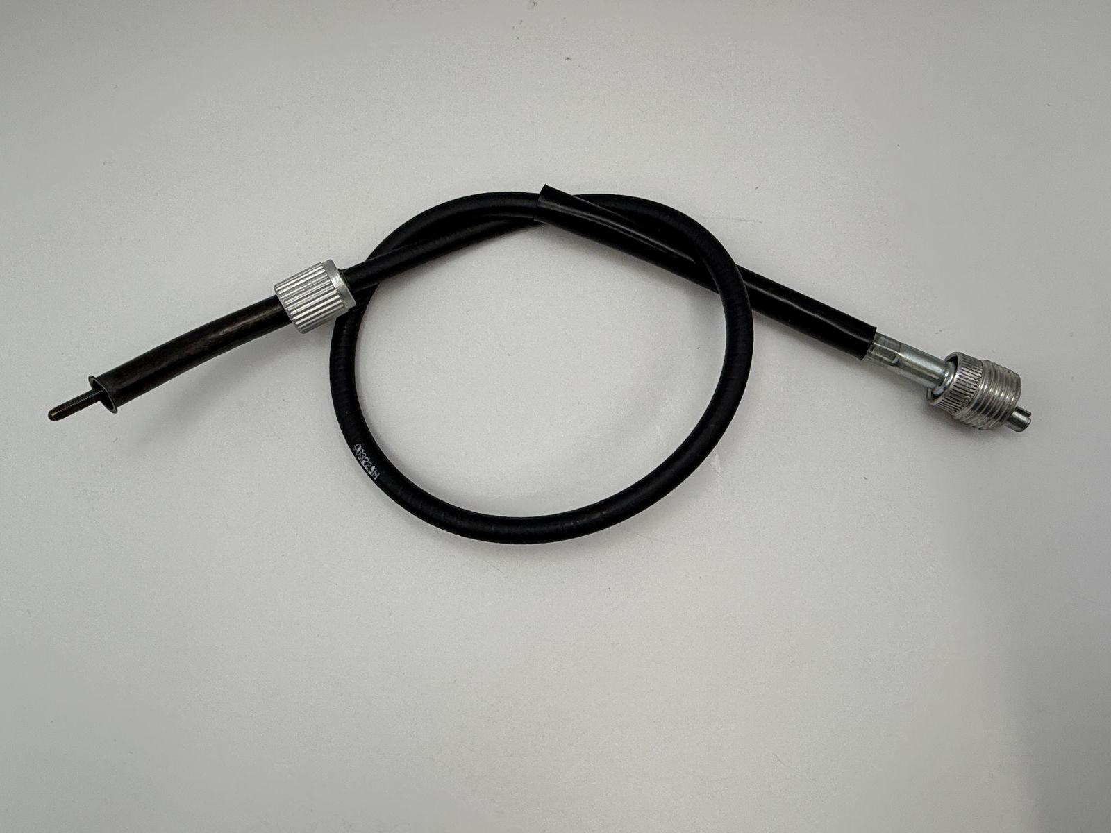 Tacho Cables - 063225H image