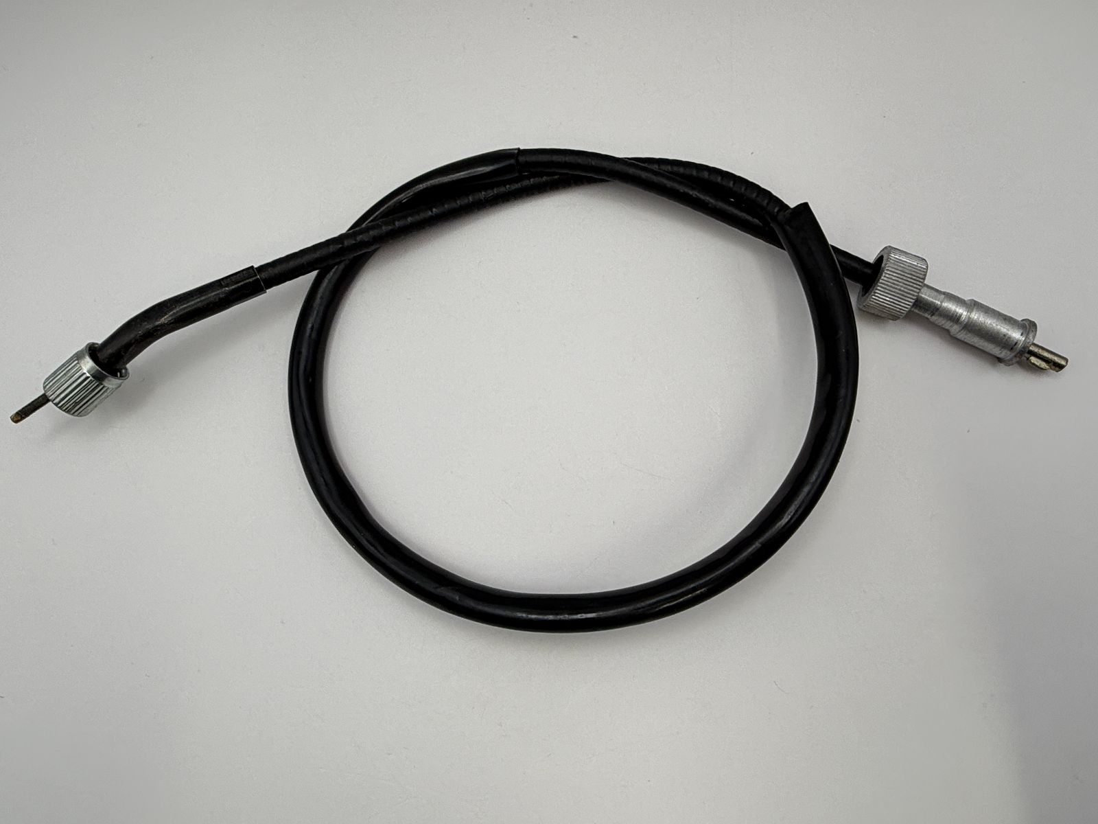 Tacho Cables - 063255H image