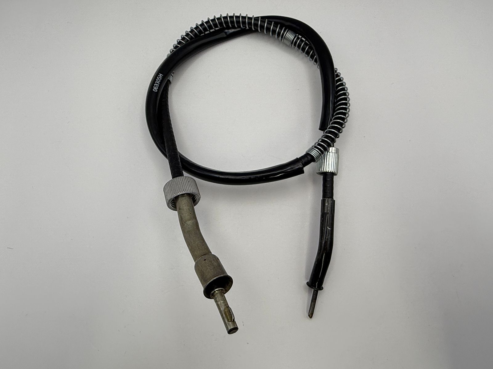 Tacho Cables - 063305H image