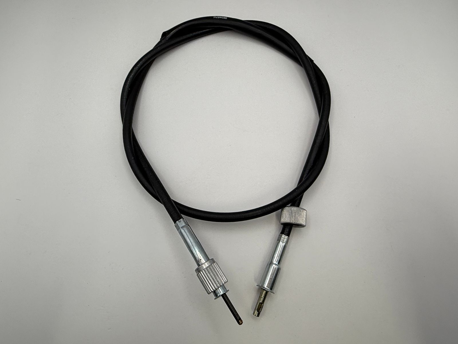 Tacho Cables - 063467H image