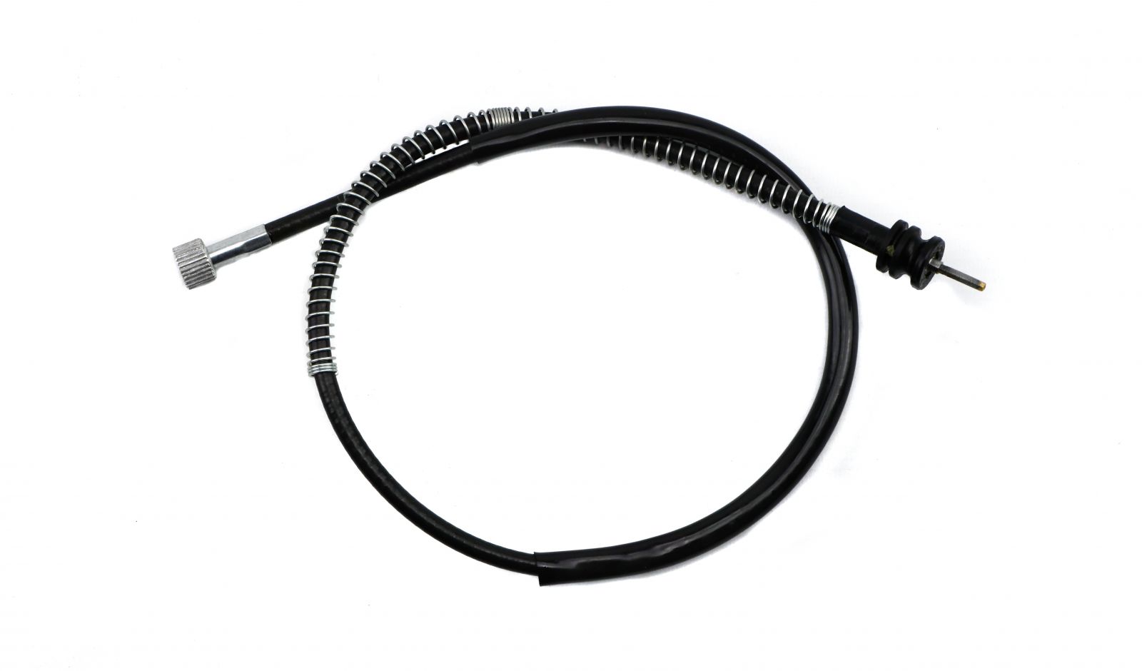 Tacho Cables - 064291H image