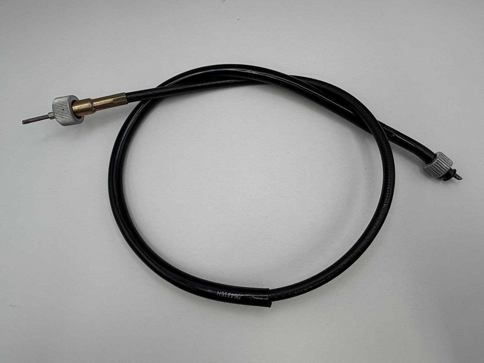 Tacho Cables - 064315H image