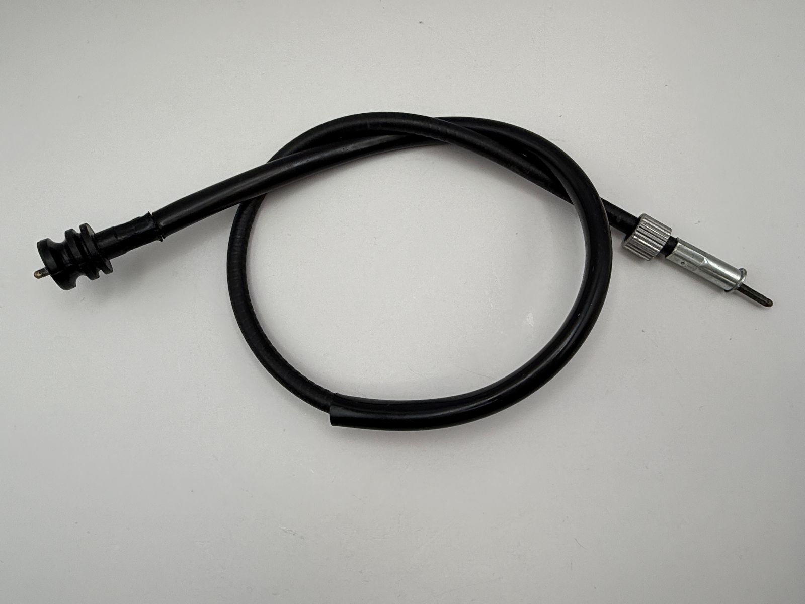 Tacho Cables - 064369H image