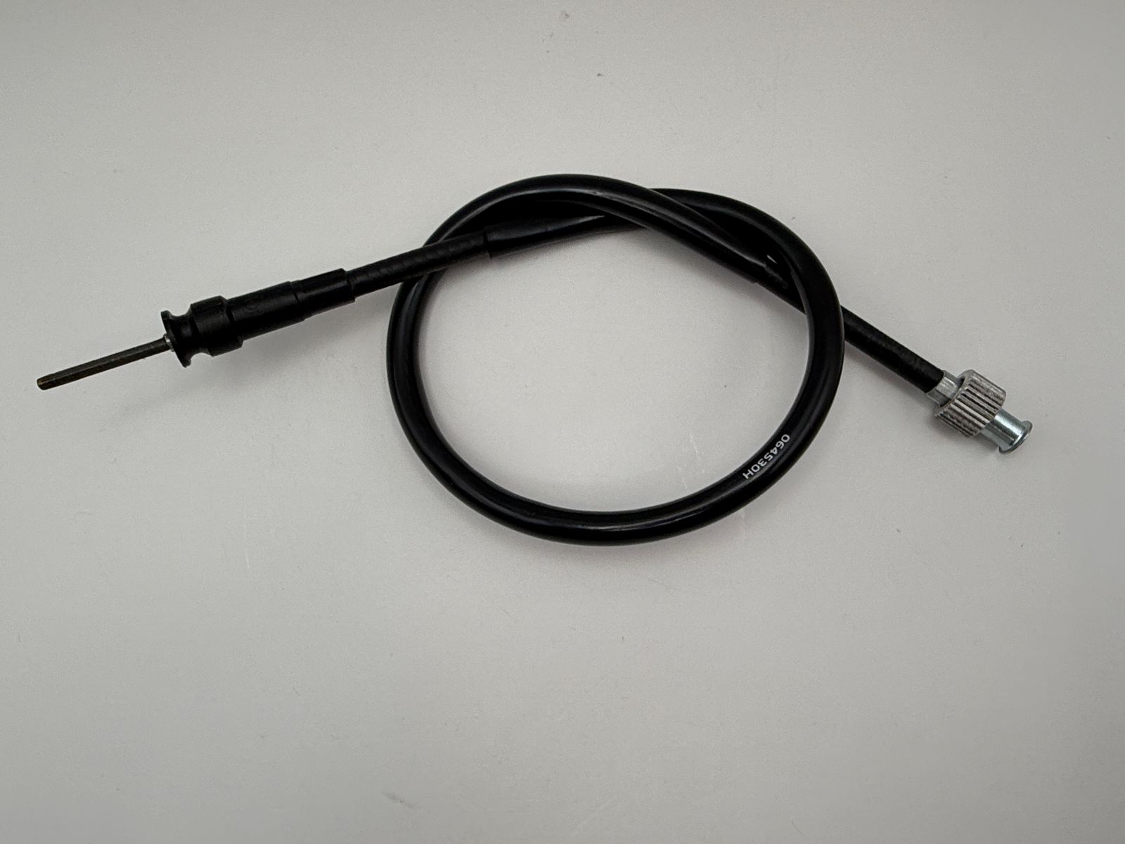 Tacho Cables - 064530H image