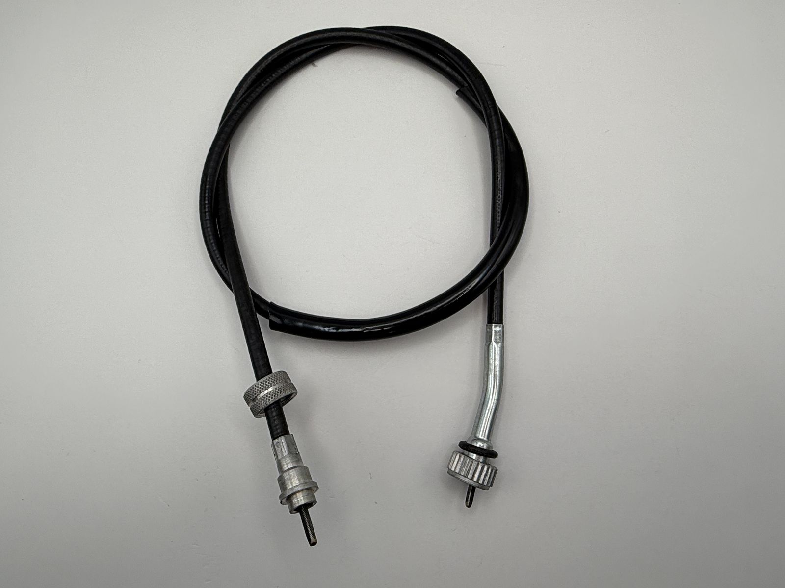 Tacho Cables - 065003H image