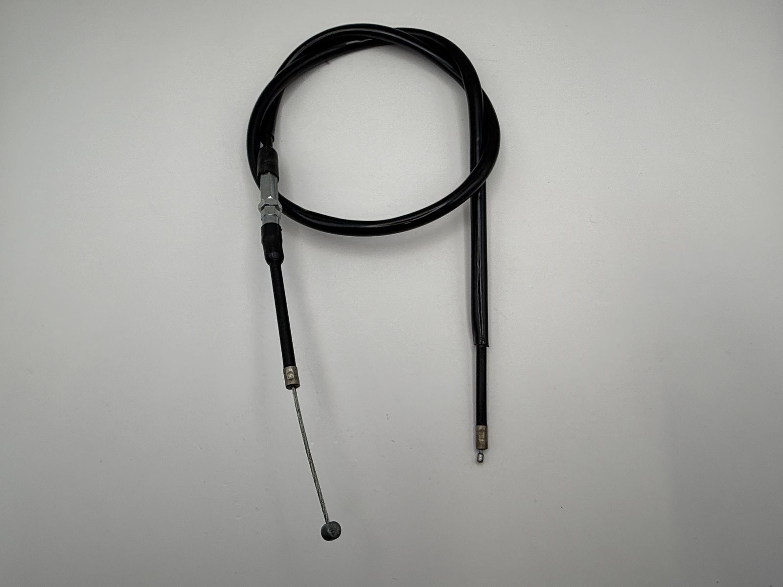Decompression Cables - 091151H image