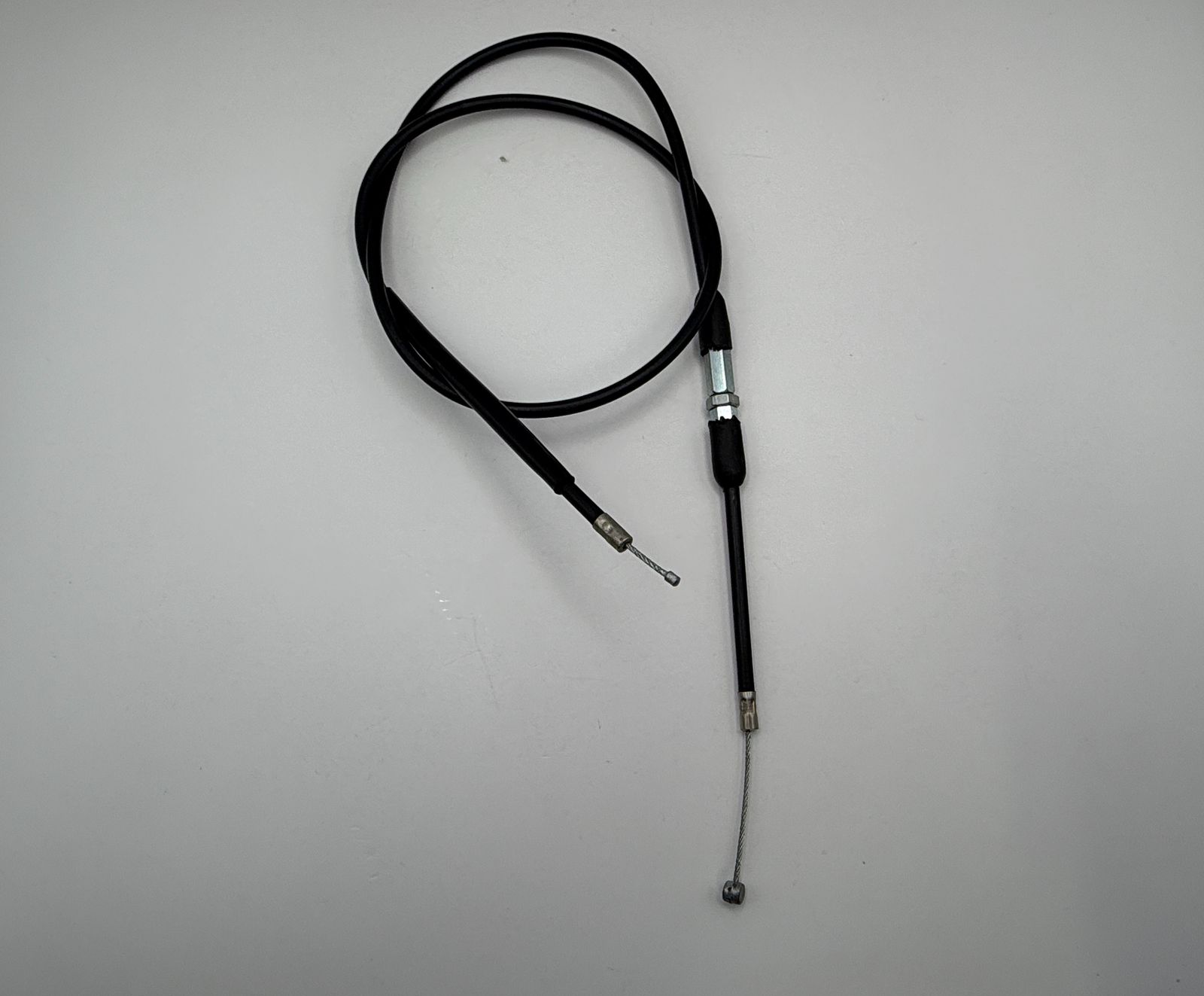Decompression Cables - 091246H image
