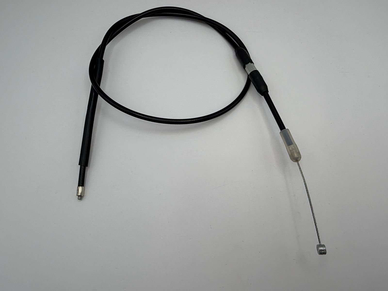 Decompression Cables - 091246Z image