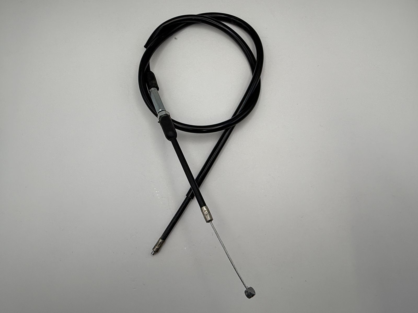 Decompression Cables - 091352H image