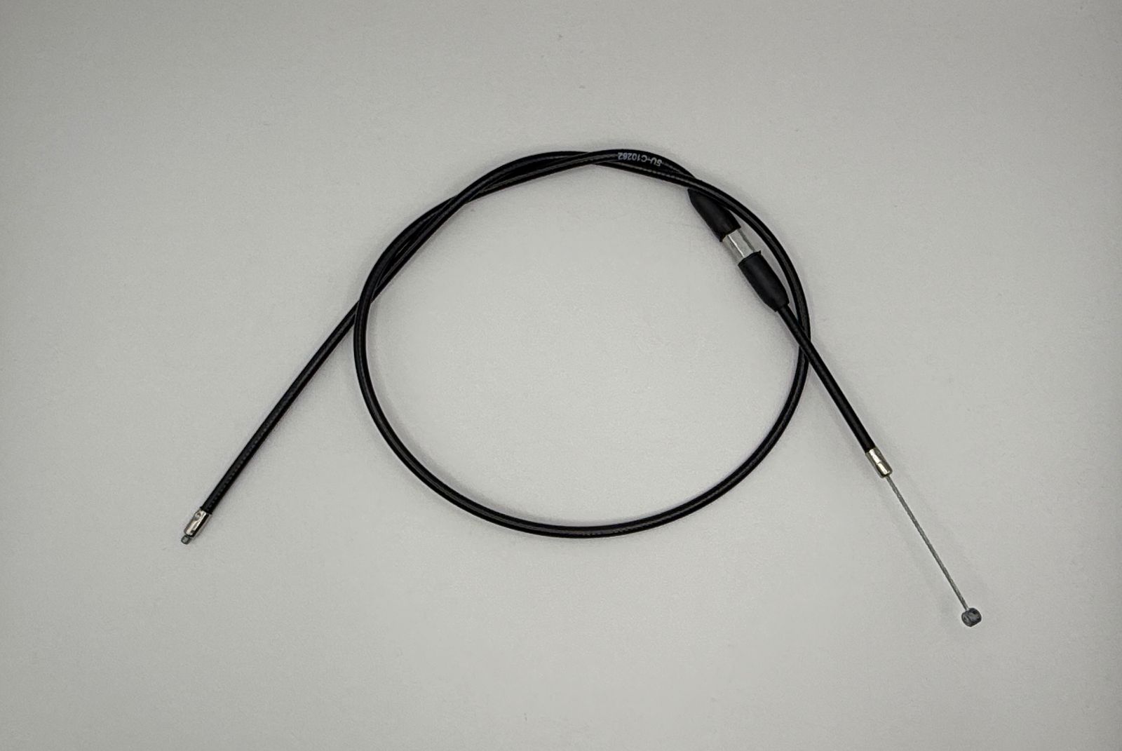 Decompression Cables - 091352Z image