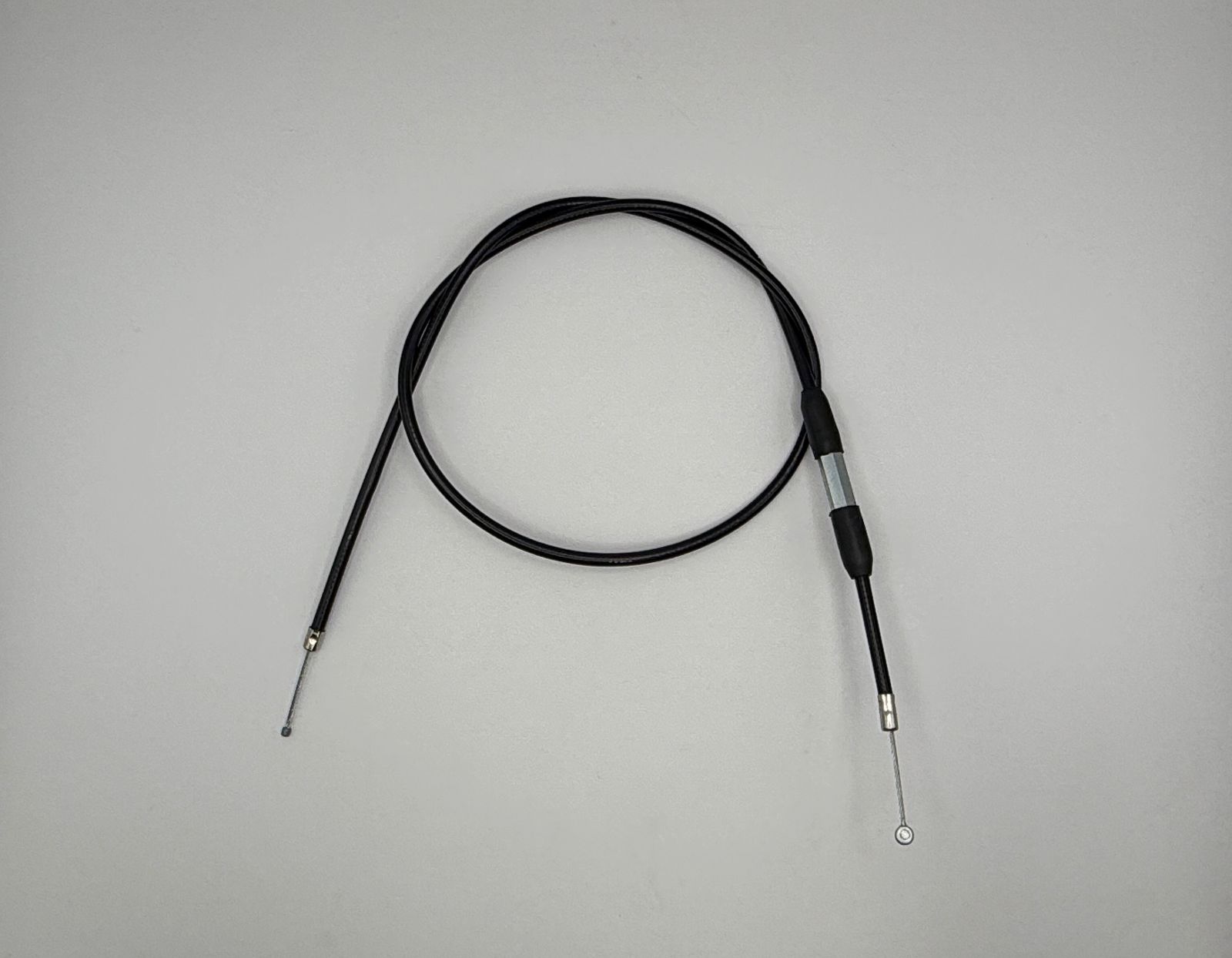 Decompression Cables - 091367Z image