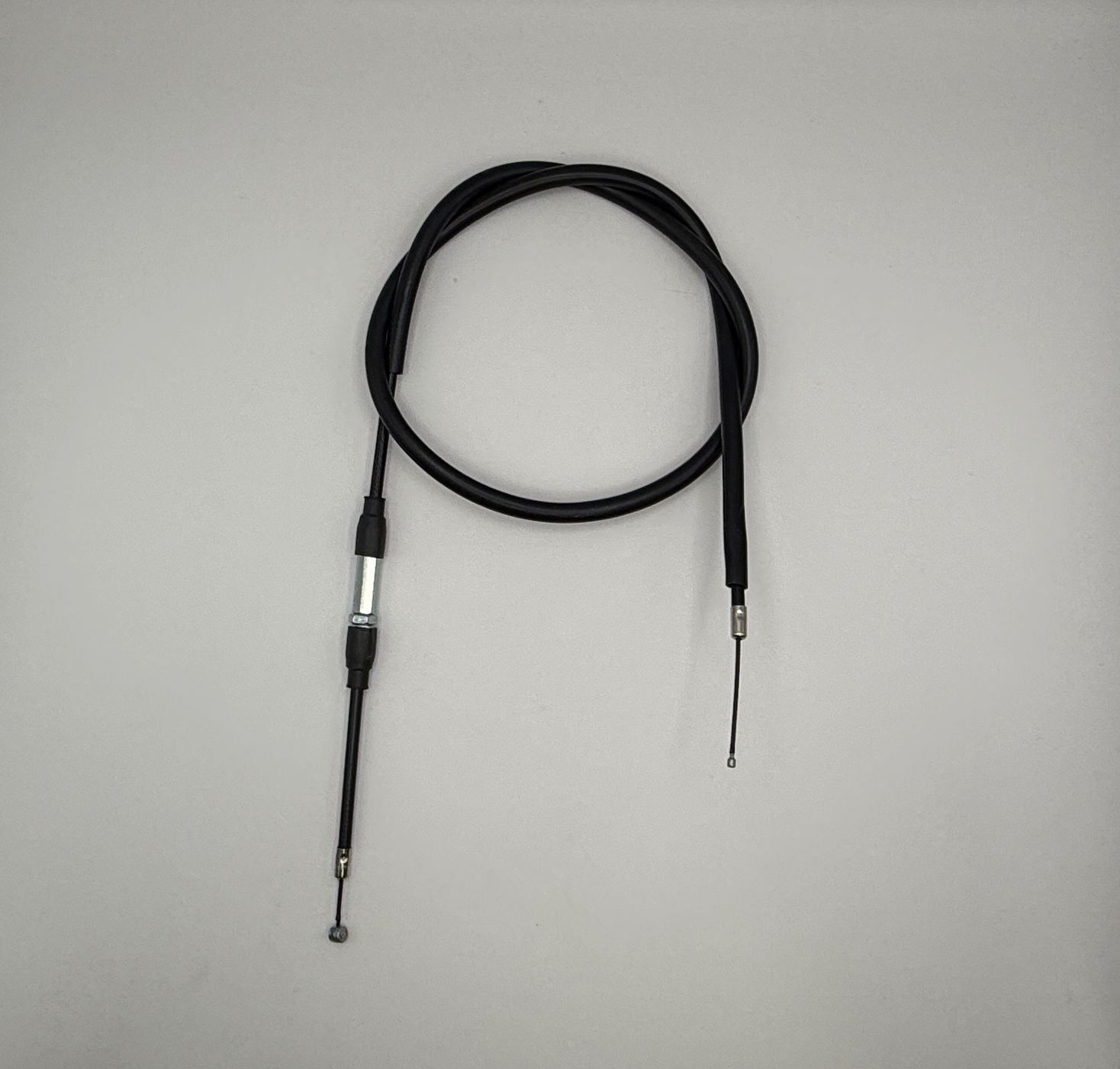 Decompression Cables - 091369Z image
