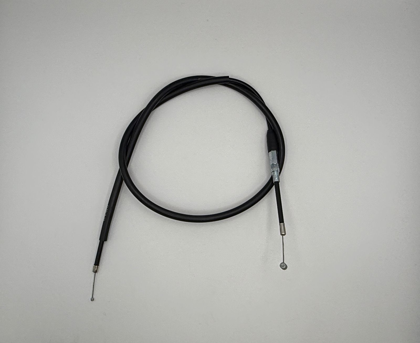Decompression Cables - 091457Z image