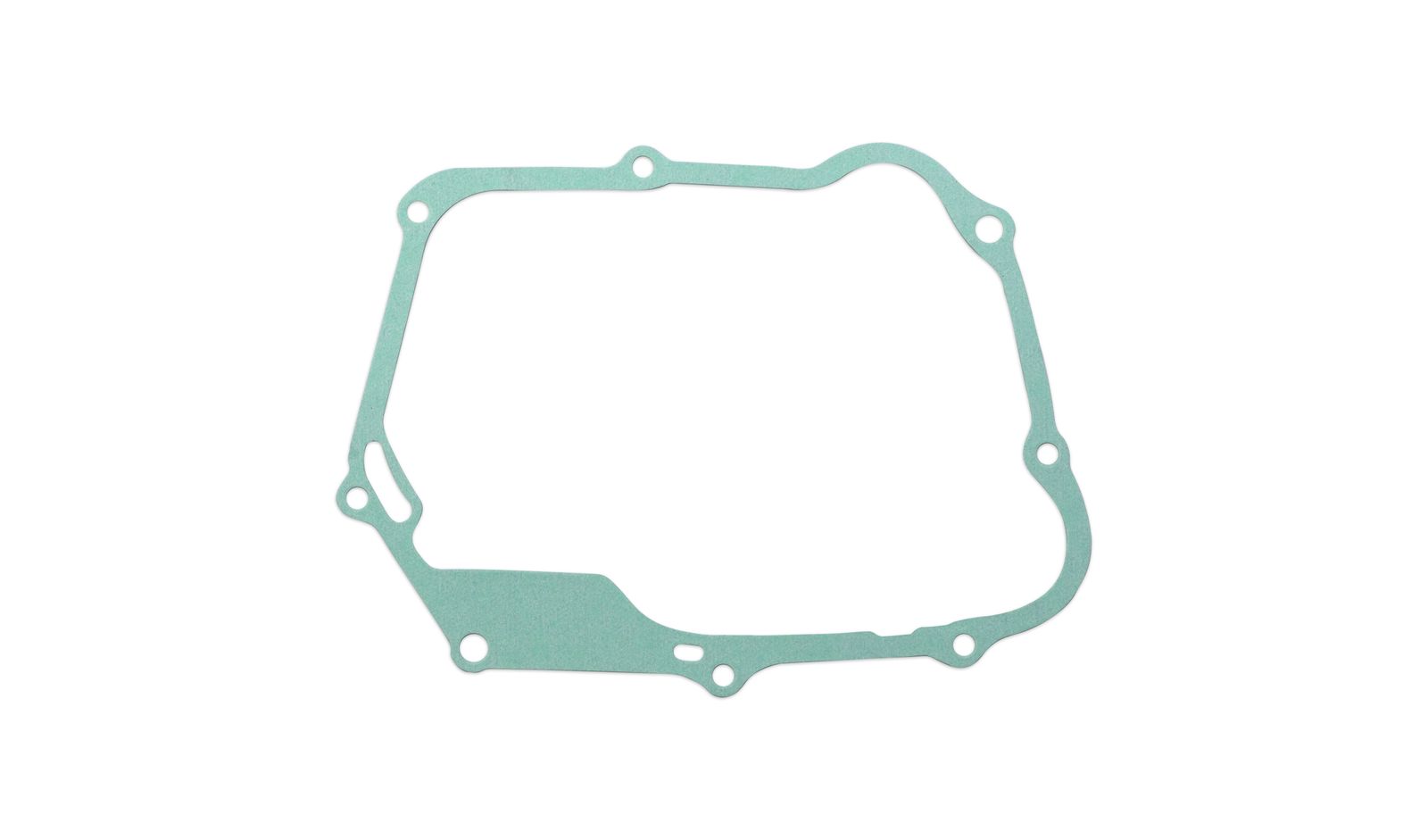 Centauro Clutch Cover Gaskets - 111005CC image